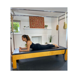 Read more about the article How to start a Regular Pilates Practice in 2023