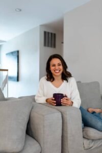 Read more about the article Morning Routine