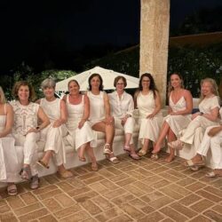 evening-white
